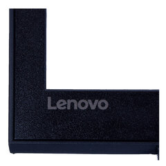 Lenovo Legion Y520 R720 hind ja info | Komponentide tarvikud | kaup24.ee