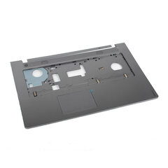 Lenovo IdeaPad Z710 JBL hind ja info | Komponentide tarvikud | kaup24.ee