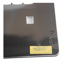 Lenovo IdeaPad Yoga 710 15 hind ja info | Komponentide tarvikud | kaup24.ee