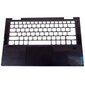 Lenovo IdeaPad Yoga C740 14 hind ja info | Komponentide tarvikud | kaup24.ee