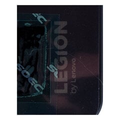 Клавиатура Lenovo Legion Y520 IKBN красный цена и информация | Аксессуары для компонентов | kaup24.ee