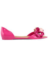 Sandaalid naistele Primohurt, roosa hind ja info | Naiste sandaalid | kaup24.ee