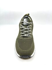 Обувь для мужчин Nautica Flash, зеленая цена и информация | Кроссовки для мужчин | kaup24.ee
