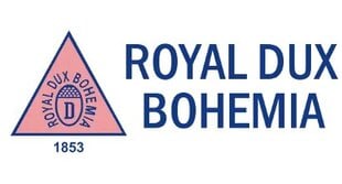 Royal Dux Bohemia portselan kuju "Tuvi" hind ja info | Sisustuselemendid | kaup24.ee