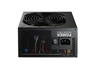 FSP Hydro K PRO (9PA8505205) цена и информация | Материнские платы (PSU) | kaup24.ee