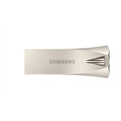 Samsung MUF-512BE3/APC цена и информация | USB накопители | kaup24.ee