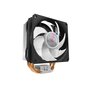 Cooler Master Hyper 212 Spectrum V2 (RR-2V2L-18PD-R1) hind ja info | Protsessori jahutid | kaup24.ee