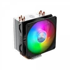 Cooler Master Hyper 212 Spectrum V2 (RR-2V2L-18PD-R1) цена и информация | Кулеры для процессоров | kaup24.ee