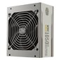 Cooler Master MWE Gold 1050 (MPE-A501-AFCAG-3G-EU) hind ja info | Toiteplokid (PSU) | kaup24.ee