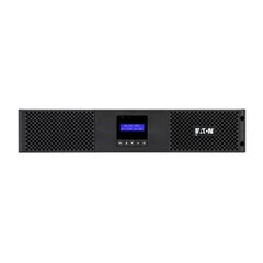 Eaton 9E3000IR 9E цена и информация | Источники бесперебойного питания (UPS) | kaup24.ee