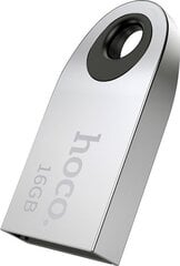 Hoco UD9 Insightful цена и информация | USB накопители | kaup24.ee