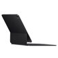 Magic Keyboard for iPad Pro 13‑inch (M4) - International Russian - Black MWR53RS/A hind ja info | Tahvelarvuti kaaned ja kotid | kaup24.ee