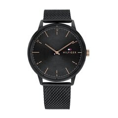 Käekell naistele Tommy Hilfiger TH1791845 цена и информация | Женские часы | kaup24.ee