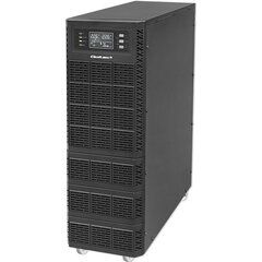 Qoltec 52283 hind ja info | Puhvertoiteallikad (UPS) | kaup24.ee