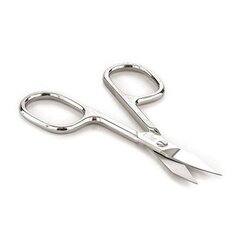 Маникюрные ножницы Niegeloh 44470 цена и информация | Средства для маникюра и педикюра | kaup24.ee