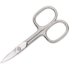 Маникюрные ножницы Niegeloh 44470 цена и информация | Средства для маникюра и педикюра | kaup24.ee