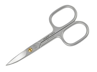 Маникюрные ножницы TopInox Niegeloh 44878 цена и информация | Средства для маникюра и педикюра | kaup24.ee
