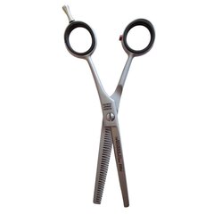 Ножницы парикмахерские Solingen P353 цена и информация | Расчески, щетки для волос, ножницы | kaup24.ee