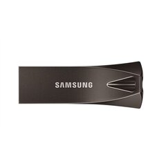Samsung MUF-512BE4/APC hind ja info | Mälupulgad | kaup24.ee