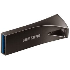 Samsung MUF-512BE4/APC hind ja info | Mälupulgad | kaup24.ee