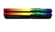 Kingston Fury Beast RGB (KF560C30BBAK2-64) цена и информация | Operatiivmälu (RAM) | kaup24.ee