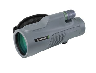 Monocular Wave 12x50 veekindel BRESSER hind ja info | Binoklid | kaup24.ee