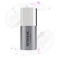 Matt top hübriidküünelakk Semilac Matt Flower Flakes T23, 7 ml цена и информация | Küünelakid, küünetugevdajad | kaup24.ee