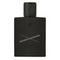 Parfüümvesi Pan Drwal Black EDP 01 meestele, 100 ml цена и информация | Meeste parfüümid | kaup24.ee