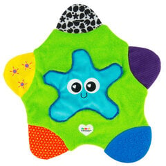Laste mänguasi Tomy Lamaze meritäht tekk Y2475 hind ja info | Imikute mänguasjad | kaup24.ee