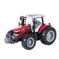 Mängutraktor Tomy Massey Ferguson 6613 43078 цена и информация | Poiste mänguasjad | kaup24.ee