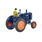 Mängutraktor Tomy Britains Fordson Major 43293 hind ja info | Poiste mänguasjad | kaup24.ee