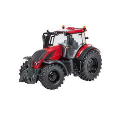 Mängutraktor Tomy Britains Valtra TZ54 43315 hind ja info | Poiste mänguasjad | kaup24.ee