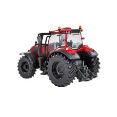 Mängutraktor Tomy Britains Valtra TZ54 43315 hind ja info | Poiste mänguasjad | kaup24.ee