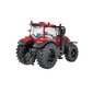 Mängutraktor Tomy Britains Valtra TZ54 43315 цена и информация | Poiste mänguasjad | kaup24.ee