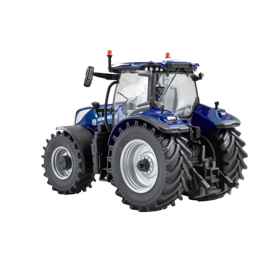 Mängutraktor Tomy New Holland T7.300 43341 цена и информация | Poiste mänguasjad | kaup24.ee