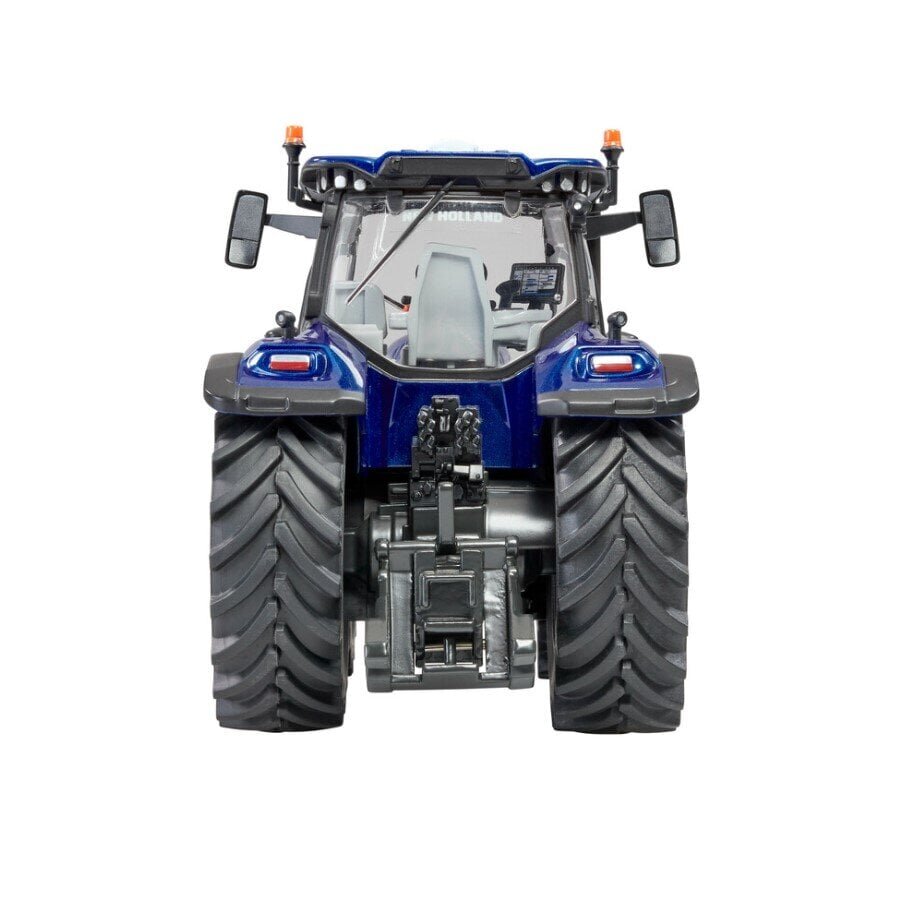 Mängutraktor Tomy New Holland T7.300 43341 цена и информация | Poiste mänguasjad | kaup24.ee