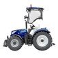 Mängutraktor Tomy New Holland T7.300 43341 цена и информация | Poiste mänguasjad | kaup24.ee