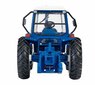 Mängutraktor Tomy Britains Ford TW20 43322 hind ja info | Poiste mänguasjad | kaup24.ee