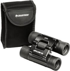 Celestron 1506740000 hind ja info | Binoklid | kaup24.ee