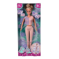 Steffi Love nukk hind ja info | Tüdrukute mänguasjad | kaup24.ee