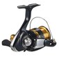 Spinningurull Daiwa 23 Legalis LT 2000D(U) hind ja info | Spinningu rullid | kaup24.ee