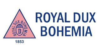 Portselan kuju "Istuv Rococo Proua peegliga" Royal Dux Bohemia hind ja info | Sisustuselemendid | kaup24.ee