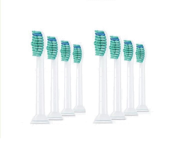 Philips Sonicare hind ja info | Elektriliste hambaharjade otsikud | kaup24.ee