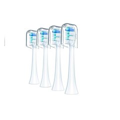 Redtron Philips Sonicare цена и информация | Насадки для электрических зубных щеток | kaup24.ee