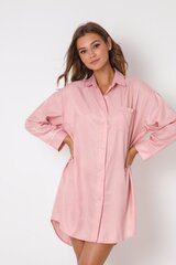 Aruelle Noelle ночная рубашка цена и информация | Женские пижамы, ночнушки | kaup24.ee