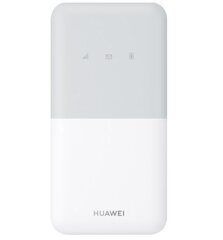 Huawei E5586-326 цена и информация | Маршрутизаторы (роутеры) | kaup24.ee