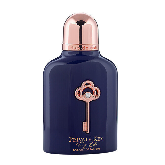 Parfüümivesi Armaf Private Key To My Life EDP naistele, 100 ml hind ja info | Naiste parfüümid | kaup24.ee