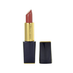 Huulepulk Estee Lauder Pure Color Envy 120 Desirable, 3.5 g цена и информация | Помады, бальзамы, блеск для губ | kaup24.ee