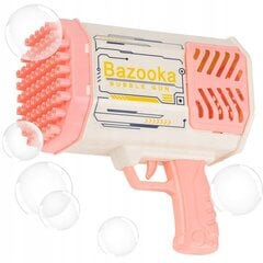 Пузырьковый пистолет цена и информация | Игрушки для песка, воды, пляжа | kaup24.ee
