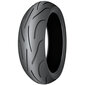 Michelin Pilot Power 2CT 190/50ZR17 73 W hind ja info | Mootorratta rehvid, siserehvid | kaup24.ee